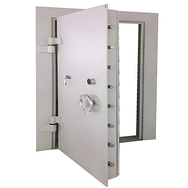 称多泄爆门 称多泄爆门