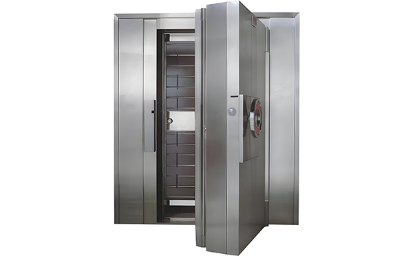 称多防爆门 称多防爆门