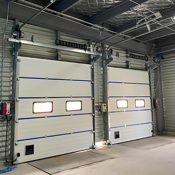 称多工业翻板门 称多工业翻板门