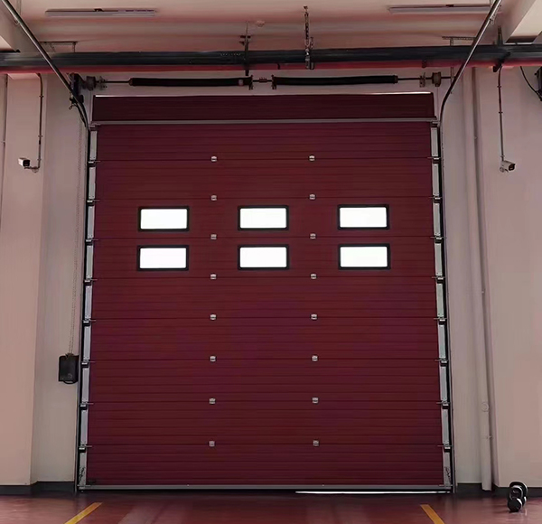 称多工业翻板门 称多工业翻板门