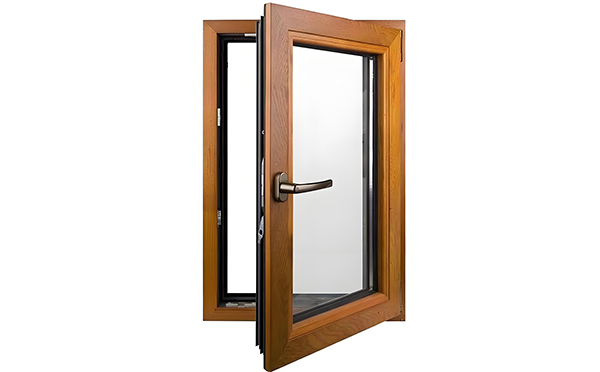 称多铝制耐火窗 称多铝制耐火窗