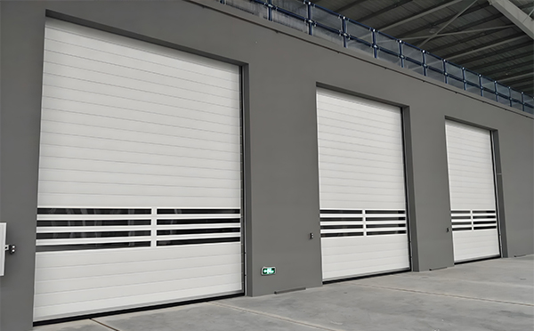 称多快速称多卷帘门 称多快速称多卷帘门