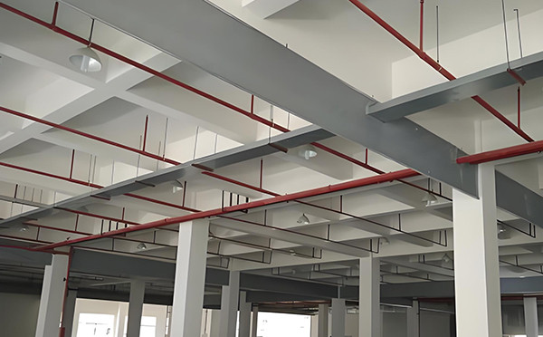 称多挡烟垂壁 称多挡烟垂壁