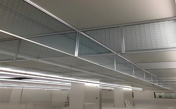 称多玻璃称多挡烟垂壁 称多玻璃称多挡烟垂壁