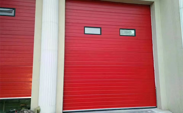 称多工业翻板门 称多工业翻板门