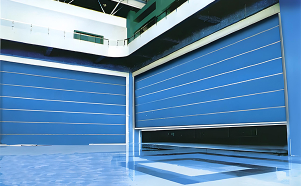 称多百安科技祝你高考顺利，金榜题名！