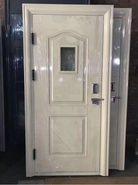 称多学校教室门 称多学校教室门