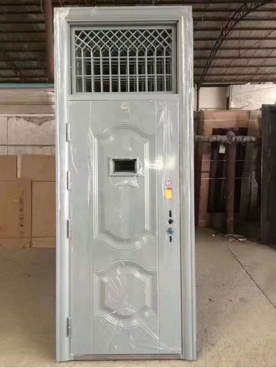 称多学校教室门 称多学校教室门