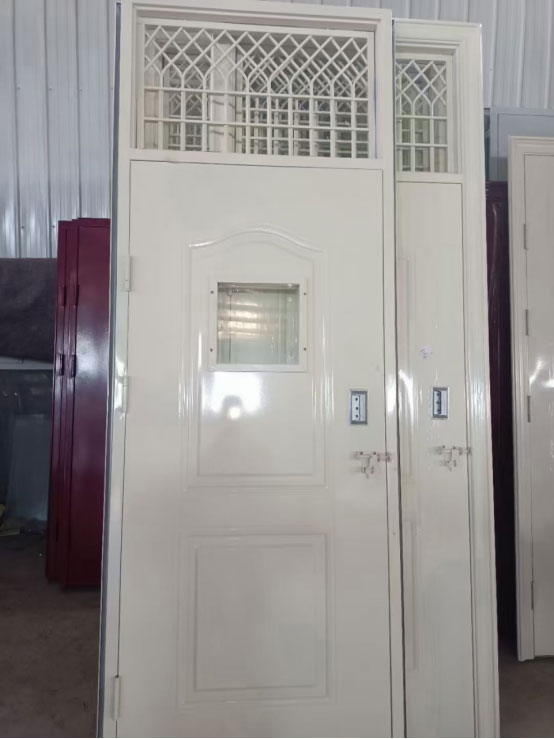 称多学校教室门 称多学校教室门