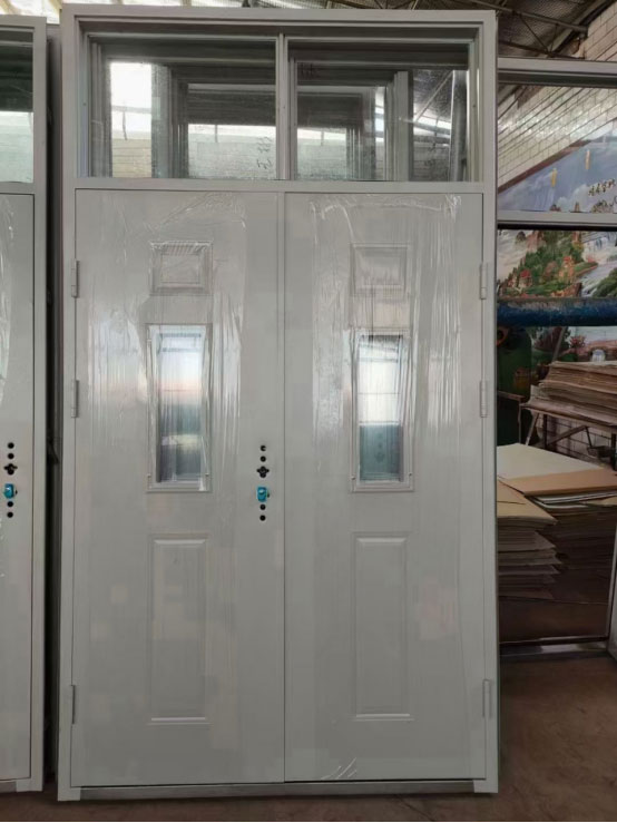 称多学校教室门 称多学校教室门