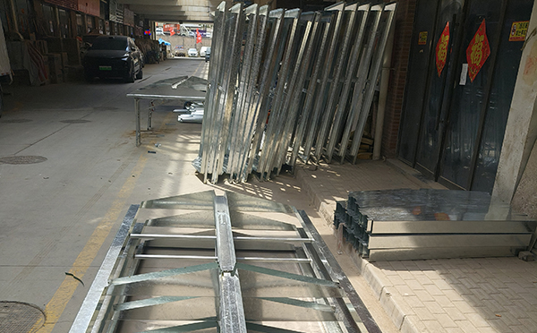 2025称多排烟窗维护周期与电动开启故障排查 2025称多排烟窗维护周期与电动开启故障排查